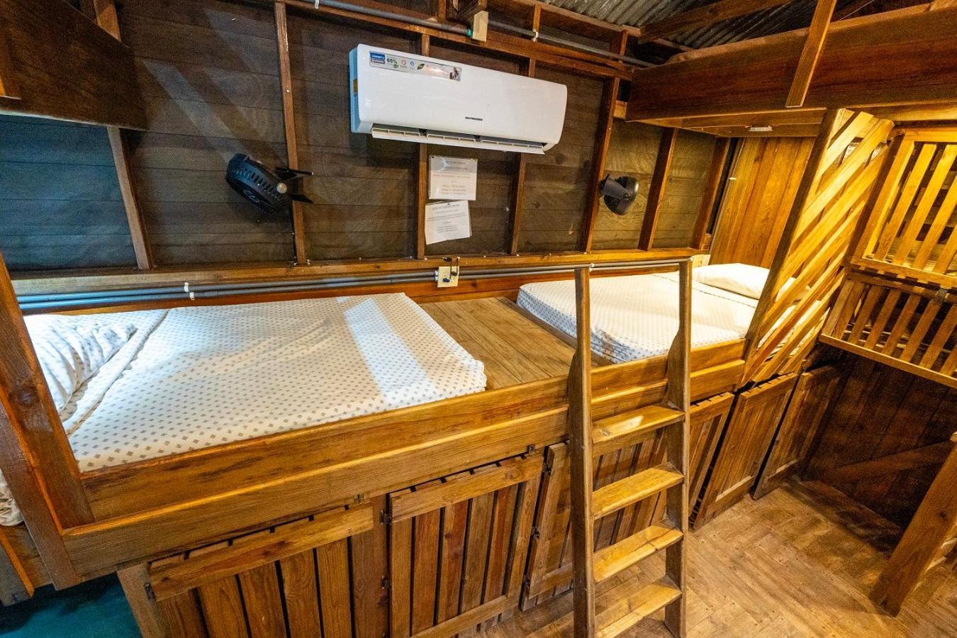 Big Creek Skully'S House 빌라 외부 사진